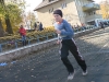 101024-bukovynsjka-mini-mylja-sportbuk-com-153