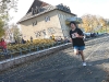 101024-bukovynsjka-mini-mylja-sportbuk-com-154