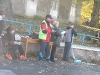 101024-bukovynsjka-mini-mylja-sportbuk-com-155