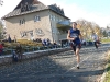 101024-bukovynsjka-mini-mylja-sportbuk-com-156