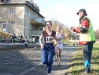 101024-bukovynsjka-mini-mylja-sportbuk-com-17