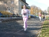 101024-bukovynsjka-mini-mylja-sportbuk-com-18