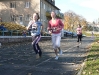101024-bukovynsjka-mini-mylja-sportbuk-com-19