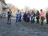 101024-bukovynsjka-mini-mylja-sportbuk-com-21