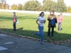 101024-bukovynsjka-mini-mylja-sportbuk-com-22