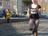 101024-bukovynsjka-mini-mylja-sportbuk-com-25