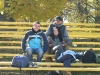 101024-bukovynsjka-mini-mylja-sportbuk-com-27-kozhokar-labovsjkiy-kolja-olena