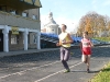 101024-bukovynsjka-mini-mylja-sportbuk-com-29