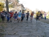 101024-bukovynsjka-mini-mylja-sportbuk-com-38