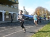 101024-bukovynsjka-mini-mylja-sportbuk-com-42