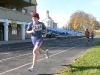 101024-bukovynsjka-mini-mylja-sportbuk-com-43