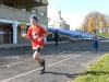 101024-bukovynsjka-mini-mylja-sportbuk-com-44