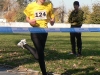 101024-bukovynsjka-mini-mylja-sportbuk-com-45