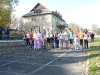 101024-bukovynsjka-mini-mylja-sportbuk-com-5