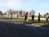 101024-bukovynsjka-mini-mylja-sportbuk-com-51