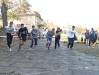 101024-bukovynsjka-mini-mylja-sportbuk-com-52