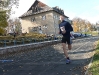 101024-bukovynsjka-mini-mylja-sportbuk-com-57