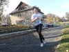 101024-bukovynsjka-mini-mylja-sportbuk-com-58