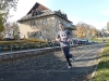 101024-bukovynsjka-mini-mylja-sportbuk-com-59