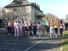 101024-bukovynsjka-mini-mylja-sportbuk-com-6