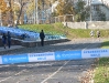 101024-bukovynsjka-mini-mylja-sportbuk-com-64