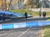 101024-bukovynsjka-mini-mylja-sportbuk-com-65