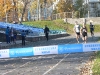 101024-bukovynsjka-mini-mylja-sportbuk-com-66