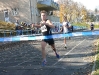 101024-bukovynsjka-mini-mylja-sportbuk-com-67
