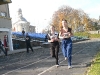 101024-bukovynsjka-mini-mylja-sportbuk-com-71