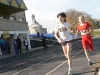 101024-bukovynsjka-mini-mylja-sportbuk-com-72