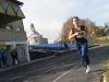 101024-bukovynsjka-mini-mylja-sportbuk-com-73