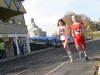 101024-bukovynsjka-mini-mylja-sportbuk-com-74