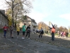 101024-bukovynsjka-mini-mylja-sportbuk-com-79