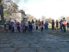 101024-bukovynsjka-mini-mylja-sportbuk-com-8