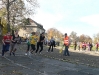 101024-bukovynsjka-mini-mylja-sportbuk-com-80