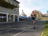 101024-bukovynsjka-mini-mylja-sportbuk-com-86