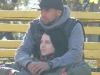 101024-bukovynsjka-mini-mylja-sportbuk-com-87-labovsjkiy