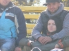 101024-bukovynsjka-mini-mylja-sportbuk-com-89-kozhokar-labovsjkiy