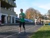 101024-bukovynsjka-mini-mylja-sportbuk-com-9