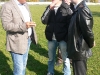 101024-bukovynsjka-mini-mylja-sportbuk-com-96