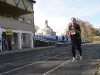 101024-bukovynsjka-mini-mylja-sportbuk-com-97