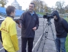 101024-bukovynsjka-mini-mylja-sportbuk-com-nagorodzh-101-mazurashu-mikrofon