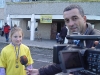 101024-bukovynsjka-mini-mylja-sportbuk-com-nagorodzh-102-mazurashu-mikrofon