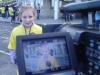 101024-bukovynsjka-mini-mylja-sportbuk-com-nagorodzh-103