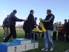 101024-bukovynsjka-mini-mylja-sportbuk-com-nagorodzh-11