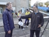 101024-bukovynsjka-mini-mylja-sportbuk-com-nagorodzh-110-pavluk-mazurashu