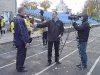 101024-bukovynsjka-mini-mylja-sportbuk-com-nagorodzh-111-pavluk-mazurashu