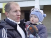101024-bukovynsjka-mini-mylja-sportbuk-com-nagorodzh-117-heshkoivan-tarasyk-trk