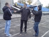 101024-bukovynsjka-mini-mylja-sportbuk-com-nagorodzh-118-heshkoivan-tarasyk-trk-mazurashu-gubin