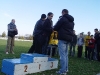 101024-bukovynsjka-mini-mylja-sportbuk-com-nagorodzh-12